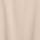 Color: Pure Stone
