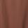Color: Mesa Brown