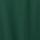 Color: Hemlock Green
