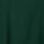 Color: Hemlock Green