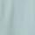 Color: Stratus Blue
