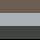 Color: Winter Blue