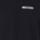 Color: Black