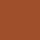 Color: Orange Rust