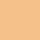 Color: Pina Colada