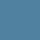 Color: Riptide