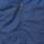 Color: Tempest Blue