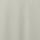 Color: Light Zinc