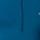 Color: Phoenix Blue