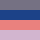 Color: Gradient Mid Grey/Swift Violet