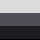 Color: Gradient White/Asphalt