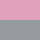 Color: Mid Grey/Candy Floss
