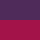 Color: Ultraviolet/Pinkberry