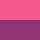 Color: Watermelon/Pinkberry