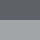 Color: Dark Navy/Spellbound/Alloy
