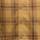 Color: Sandstone