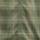 Color: Cypress