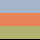 Color: Pastels