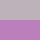 Color: Grey/Purple