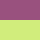 Color: Purple/Green
