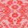 Color: Heat Red