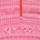 Color: Sweet Pink