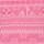 Color: Sweet Pink