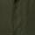 Color: Greenscape/Stone Green
