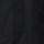 Color: Black