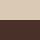 Color: Ash/Woodsmoke