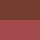 Color: Chocolate Brown/Wine