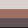 Color: Deep Ocean/Redwood/Snow