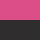 Color: Sachet Pink/Black/Race Blue