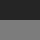 Color: Black/Beluga Met./Dark Grey Me