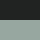 Color: Black/Iceberg Green/Red