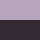 Color: Lilac/Black/Fusion Coral
