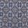 Color: Dark Navy Blue