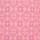 Color: Sweet Pink