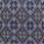 Color: Dark Navy Blue