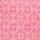 Color: Sweet Pink