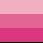 Color: Sweet Pink