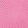 Color: Prism Pink