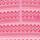 Color: Prism Pink