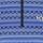 Color: Roy Blue