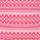 Color: Prism Pink