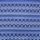 Color: Roy Blue