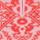 Color: Heat Red