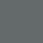 Color: Race Grey