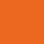 Color: Icon Orange
