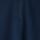 Color: True Navy